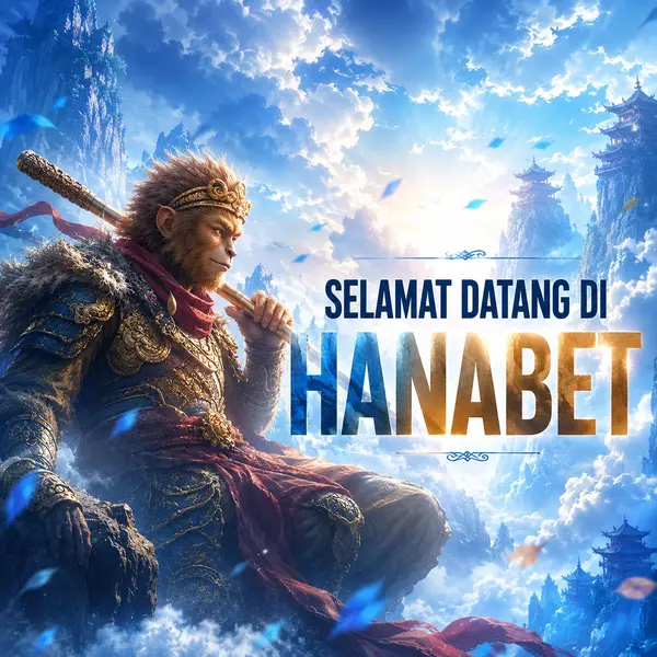 BANDAR BOLA
