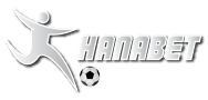 HANABET LOGO